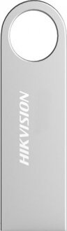Hikvision HS-USB-M200/64G 64 GB Flash Bellek kullananlar yorumlar